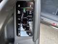 Audi Q5 quattro S tronic Sportback TDI quat.S tronic+editi Schwarz - thumbnail 19