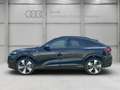 Audi Q5 quattro S tronic Sportback TDI quat.S tronic+editi Schwarz - thumbnail 2