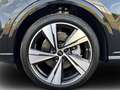 Audi Q5 quattro S tronic Sportback TDI quat.S tronic+editi Schwarz - thumbnail 6
