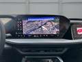 Audi Q5 quattro S tronic Sportback TDI quat.S tronic+editi Black - thumbnail 7