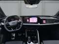 Audi Q5 quattro S tronic Sportback TDI quat.S tronic+editi Schwarz - thumbnail 8