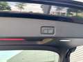 Audi Q5 quattro S tronic Sportback TDI quat.S tronic+editi Schwarz - thumbnail 24