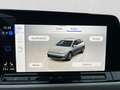 Volkswagen Golf Variant 2.0 TDI DSG LIFE LED NAVI LM16 Silber - thumbnail 14