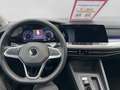 Volkswagen Golf Variant 2.0 TDI DSG LIFE LED NAVI LM16 Silber - thumbnail 5