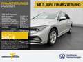 Volkswagen Golf Variant 2.0 TDI DSG LIFE LED NAVI LM16 Silber - thumbnail 1