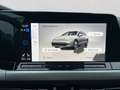Volkswagen Golf Variant 2.0 TDI DSG LIFE LED NAVI LM16 Silber - thumbnail 13