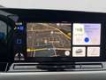 Volkswagen Golf Variant 2.0 TDI DSG LIFE LED NAVI LM16 Silber - thumbnail 12
