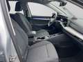 Volkswagen Golf Variant 2.0 TDI DSG LIFE LED NAVI LM16 Silber - thumbnail 4