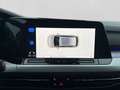 Volkswagen Golf Variant 2.0 TDI DSG LIFE LED NAVI LM16 Silber - thumbnail 16