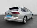 Volkswagen Golf Variant 2.0 TDI DSG LIFE LED NAVI LM16 Silber - thumbnail 3