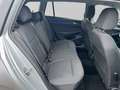 Volkswagen Golf Variant 2.0 TDI DSG LIFE LED NAVI LM16 Silber - thumbnail 6
