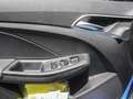 MG MG3 Hybrid+Der smarte Hybrid für Stadt und Land* Blauw - thumbnail 16