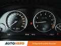 BMW X4 xDrive 20i Aut*XENON*HEADUP*TOTWINKEL*TEMPO*SHZ* Grau - thumbnail 19