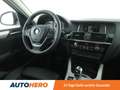 BMW X4 xDrive 20i Aut*XENON*HEADUP*TOTWINKEL*TEMPO*SHZ* Grau - thumbnail 12