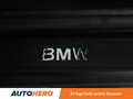 BMW X4 xDrive 20i Aut*XENON*HEADUP*TOTWINKEL*TEMPO*SHZ* Grau - thumbnail 26