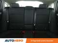 BMW X4 xDrive 20i Aut*XENON*HEADUP*TOTWINKEL*TEMPO*SHZ* Grau - thumbnail 14