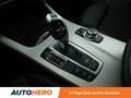 BMW X4 xDrive 20i Aut*XENON*HEADUP*TOTWINKEL*TEMPO*SHZ* Grau - thumbnail 22