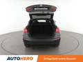 BMW X4 xDrive 20i Aut*XENON*HEADUP*TOTWINKEL*TEMPO*SHZ* Grau - thumbnail 15