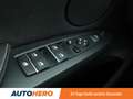 BMW X4 xDrive 20i Aut*XENON*HEADUP*TOTWINKEL*TEMPO*SHZ* Grau - thumbnail 23