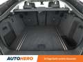 BMW X4 xDrive 20i Aut*XENON*HEADUP*TOTWINKEL*TEMPO*SHZ* Grau - thumbnail 16