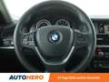 BMW X4 xDrive 20i Aut*XENON*HEADUP*TOTWINKEL*TEMPO*SHZ* Grau - thumbnail 17