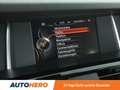 BMW X4 xDrive 20i Aut*XENON*HEADUP*TOTWINKEL*TEMPO*SHZ* Grau - thumbnail 20