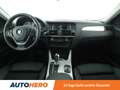 BMW X4 xDrive 20i Aut*XENON*HEADUP*TOTWINKEL*TEMPO*SHZ* Grau - thumbnail 11