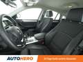 BMW X4 xDrive 20i Aut*XENON*HEADUP*TOTWINKEL*TEMPO*SHZ* Grau - thumbnail 9