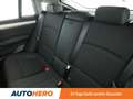 BMW X4 xDrive 20i Aut*XENON*HEADUP*TOTWINKEL*TEMPO*SHZ* Grau - thumbnail 13