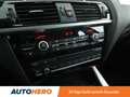 BMW X4 xDrive 20i Aut*XENON*HEADUP*TOTWINKEL*TEMPO*SHZ* Grau - thumbnail 21