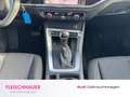 Audi Q3 Sportback 45 TFSI e Navi+LED+AHK+360°+18''+GRA+VC Blanc - thumbnail 15