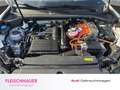 Audi Q3 Sportback 45 TFSI e Navi+LED+AHK+360°+18''+GRA+VC Blanc - thumbnail 21