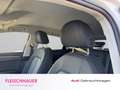 Audi Q3 Sportback 45 TFSI e Navi+LED+AHK+360°+18''+GRA+VC Weiß - thumbnail 23