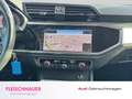 Audi Q3 Sportback 45 TFSI e Navi+LED+AHK+360°+18''+GRA+VC Blanc - thumbnail 16