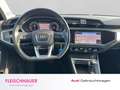 Audi Q3 Sportback 45 TFSI e Navi+LED+AHK+360°+18''+GRA+VC Blanc - thumbnail 14