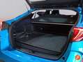 Toyota Prius Plug-In 125PH Solar Azul - thumbnail 21