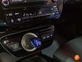 Toyota Prius Plug-In 125PH Solar Azul - thumbnail 14