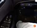 Toyota Prius Plug-In 125PH Solar Azul - thumbnail 17