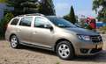Dacia Logan Prestige Gri - thumbnail 1