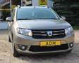 Dacia Logan Prestige Gri - thumbnail 3