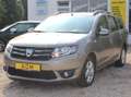 Dacia Logan Prestige Gri - thumbnail 5