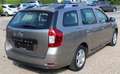 Dacia Logan Prestige Gri - thumbnail 6