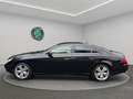 Mercedes-Benz CLS 320 Classe CLS 320 CDI A Zwart - thumbnail 5