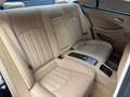 Mercedes-Benz CLS 320 Classe CLS 320 CDI A Zwart - thumbnail 15