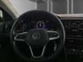 Volkswagen Taigo 1,5 TSI LIFE DSG Navi*LED*ACC*App-Connect Grün - thumbnail 14