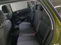 Volkswagen Taigo 1,5 TSI LIFE DSG Navi*LED*ACC*App-Connect Grün - thumbnail 20