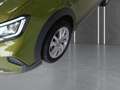 Volkswagen Taigo 1,5 TSI LIFE DSG Navi*LED*ACC*App-Connect Grün - thumbnail 9