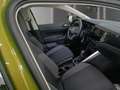 Volkswagen Taigo 1,5 TSI LIFE DSG Navi*LED*ACC*App-Connect Grün - thumbnail 17