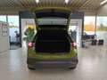 Volkswagen Taigo 1,5 TSI LIFE DSG Navi*LED*ACC*App-Connect Grün - thumbnail 21