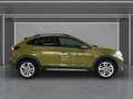 Volkswagen Taigo 1,5 TSI LIFE DSG Navi*LED*ACC*App-Connect Grün - thumbnail 5